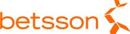 Betsson logo