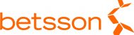 Betsson logo